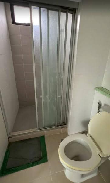 Areeya Como Wongwean - Ramintra, Bangkok, Wongwaen - Ramintra Road, Bang Chun, Khlong Sam Wa, Bangkok, 3 Bedrooms, 140 sqm, Single Detached House For Sale, by สมโพธิ เทศวิรัช, 500511742 - DDproperty.com