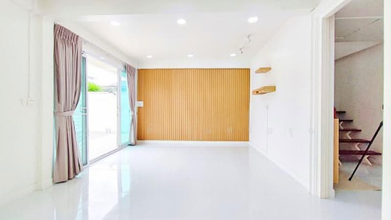 ไม่พบโครงการ, Bangkok, ประชาชื่น, Thung Song Hong, Lak Si, Bangkok, 3 Bedrooms, 250 sqm, Single Detached House For Rent, by ณัฐพงศ์ สุนทรอรุณ, 500511746 - DDproperty.com