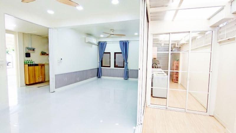 ไม่พบโครงการ, Bangkok, ประชาชื่น, Thung Song Hong, Lak Si, Bangkok, 3 Bedrooms, 250 sqm, Single Detached House For Rent, by ณัฐพงศ์ สุนทรอรุณ, 500511746 - DDproperty.com