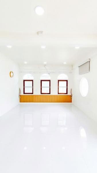 ไม่พบโครงการ, Bangkok, ประชาชื่น, Thung Song Hong, Lak Si, Bangkok, 3 Bedrooms, 250 sqm, Single Detached House For Rent, by ณัฐพงศ์ สุนทรอรุณ, 500511746 - DDproperty.com