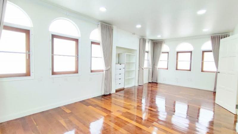 ไม่พบโครงการ, Bangkok, ประชาชื่น, Thung Song Hong, Lak Si, Bangkok, 3 Bedrooms, 250 sqm, Single Detached House For Rent, by ณัฐพงศ์ สุนทรอรุณ, 500511746 - DDproperty.com