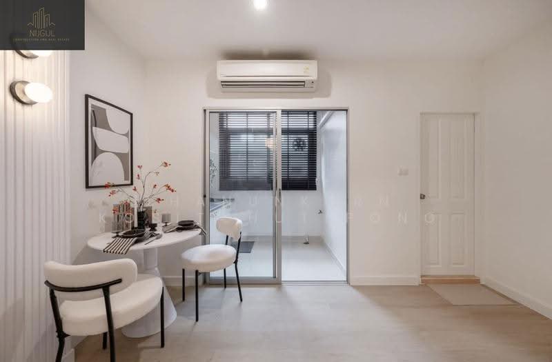@City Condominium : แอท ซิตี้ คอนโดมิเนียม, กรุงเทพ, 169 169 ซอยสุขุมวิท 101/1 ถนนสุขุมวิท แขวงบางจาก เขตพระโขนง กรุงเทพมหานคร, บางจาก, พระโขนง, กรุงเทพ, 42 ตร.ม., คอนโด ขาย, โดย Thanunkorn Kositchutipong, 500511750 - DDproperty.com