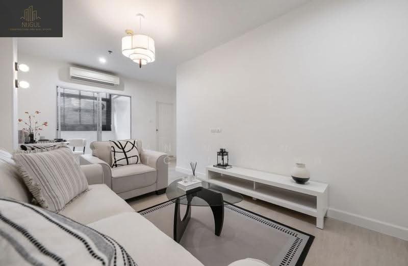 @City Condominium : แอท ซิตี้ คอนโดมิเนียม, กรุงเทพ, 169 169 ซอยสุขุมวิท 101/1 ถนนสุขุมวิท แขวงบางจาก เขตพระโขนง กรุงเทพมหานคร, บางจาก, พระโขนง, กรุงเทพ, 42 ตร.ม., คอนโด ขาย, โดย Thanunkorn Kositchutipong, 500511750 - DDproperty.com