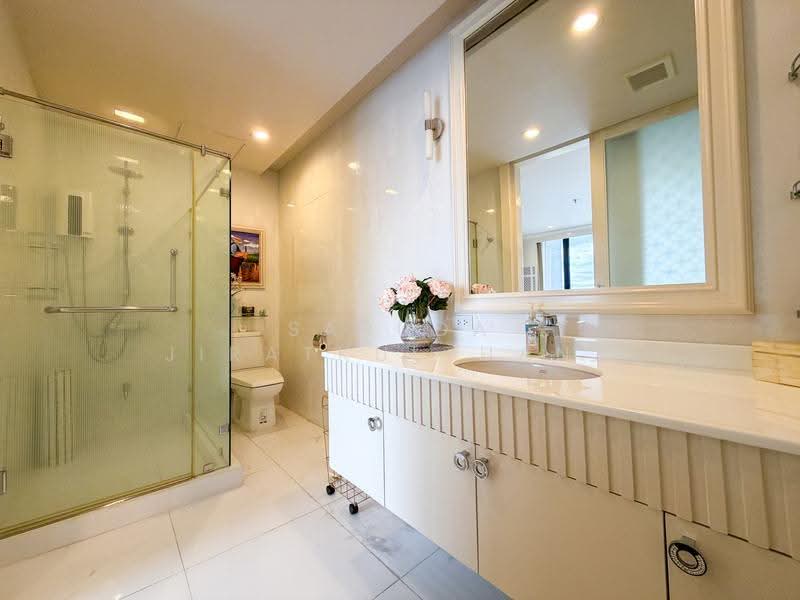 The Issara Ladprao, Bangkok, 296 Ladpao Road, Jom Phon, Chatuchak, Bangkok, 1 Bedroom, 52 sqm, Condo For Sale, by Saruda Jiratkulthana, 500511751 - DDproperty.com