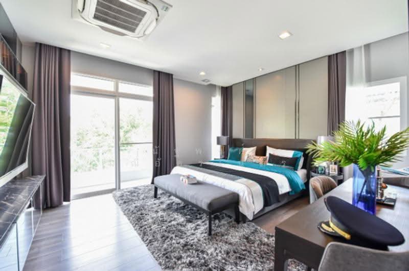 Mantana 2 Bangna Km.7 : มัณฑนา 2 บางนา กม.7, สมุทรปราการ, ถนนบางนา-ตราด, บางแก้ว, บางพลี, สมุทรปราการ, 190 ตร.ม., บ้านเดี่ยว ให้เช่า, โดย นัฐพงค์ มณีอัครเนตร, 500511755 - DDproperty.com
