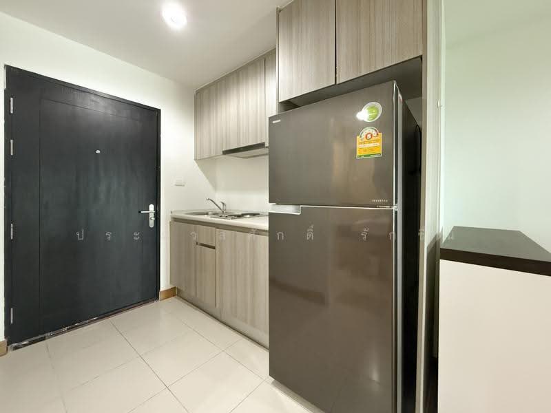 Belle Grand Rama 9, Bangkok, 131 Rama 9 Road, Huai Khwang, Bangkok, 1 Bedroom, 47 sqm, Condo For Sale, by ประมวลศักดิ์ รักชื่น, 500511759 - DDproperty.com