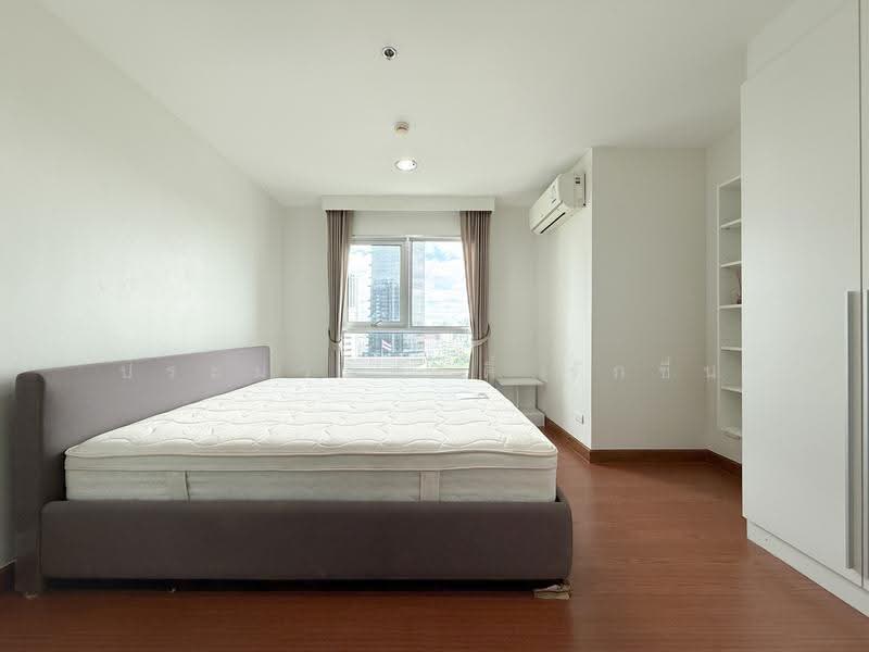 Belle Grand Rama 9, Bangkok, 131 Rama 9 Road, Huai Khwang, Bangkok, 1 Bedroom, 47 sqm, Condo For Sale, by ประมวลศักดิ์ รักชื่น, 500511759 - DDproperty.com