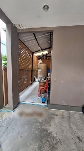 The Plant Kinkeao-Thepharak, Samut Prakan, Bangphli Yai, Bang Plee, Samut Prakan, 3 Bedrooms, 156 sqm, Single Detached House For Rent, by Airada Parasarn, 500511760 - DDproperty.com