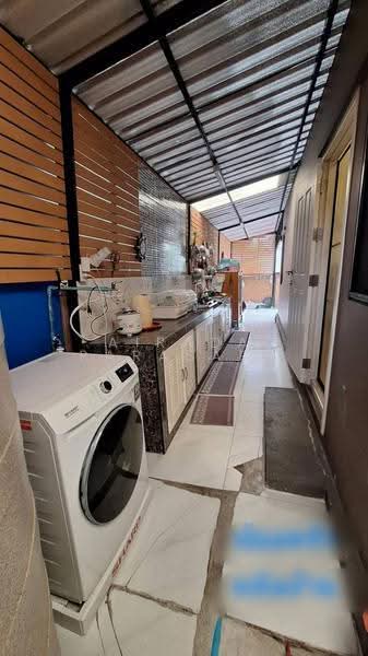 The Plant Kinkeao-Thepharak, Samut Prakan, Bangphli Yai, Bang Plee, Samut Prakan, 3 Bedrooms, 156 sqm, Single Detached House For Rent, by Airada Parasarn, 500511760 - DDproperty.com