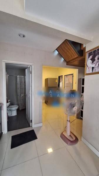 The Plant Kinkeao-Thepharak, Samut Prakan, Bangphli Yai, Bang Plee, Samut Prakan, 3 Bedrooms, 156 sqm, Single Detached House For Rent, by Airada Parasarn, 500511760 - DDproperty.com
