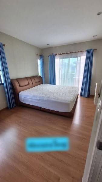 The Plant Kinkeao-Thepharak, Samut Prakan, Bangphli Yai, Bang Plee, Samut Prakan, 3 Bedrooms, 156 sqm, Single Detached House For Rent, by Airada Parasarn, 500511760 - DDproperty.com