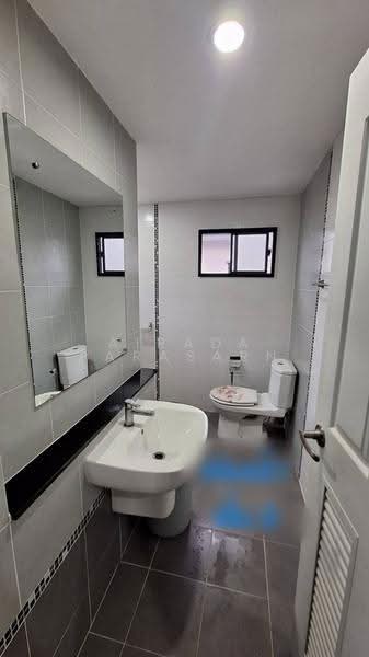 The Plant Kinkeao-Thepharak, Samut Prakan, Bangphli Yai, Bang Plee, Samut Prakan, 3 Bedrooms, 156 sqm, Single Detached House For Rent, by Airada Parasarn, 500511760 - DDproperty.com