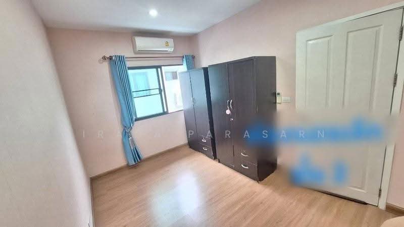 The Plant Kinkeao-Thepharak, Samut Prakan, Bangphli Yai, Bang Plee, Samut Prakan, 3 Bedrooms, 156 sqm, Single Detached House For Rent, by Airada Parasarn, 500511760 - DDproperty.com