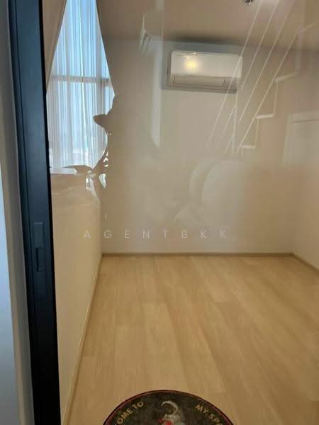 Aspire Vibha-Victory, Bangkok, 702 Asoke-Dindaeng Road, Din Daeng, Bangkok, 1 Bedroom, 51 sqm, Condo For Rent, by Agentbkk, 500511762 - DDproperty.com