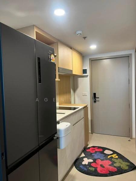 Aspire Vibha-Victory, Bangkok, 702 Asoke-Dindaeng Road, Din Daeng, Bangkok, 1 Bedroom, 51 sqm, Condo For Rent, by Agentbkk, 500511762 - DDproperty.com