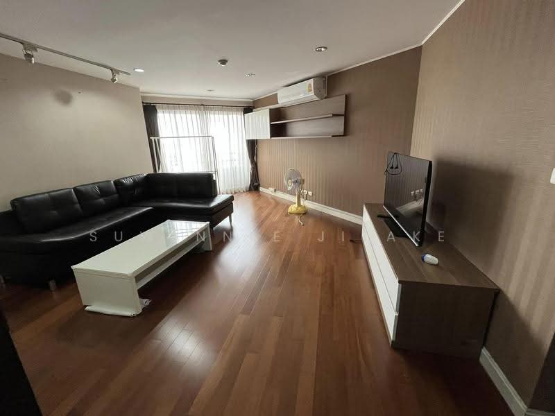 Belle Park Residence : เบล พาร์ค เรสซิเดนท์, กรุงเทพ, 375 ซ.สาธุประดิษฐ์ 19, ช่องนนทรี, ยานนาวา, กรุงเทพ, 81 ตร.ม., คอนโด ขาย, โดย Suwannee Jitake, 500511763 - DDproperty.com