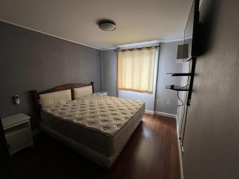 Belle Park Residence : เบล พาร์ค เรสซิเดนท์, กรุงเทพ, 375 ซ.สาธุประดิษฐ์ 19, ช่องนนทรี, ยานนาวา, กรุงเทพ, 81 ตร.ม., คอนโด ขาย, โดย Suwannee Jitake, 500511763 - DDproperty.com