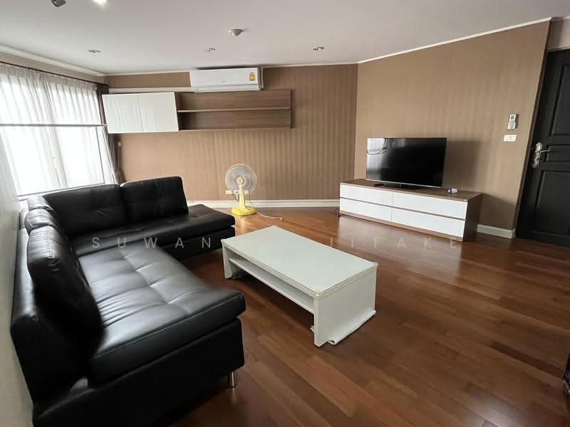Belle Park Residence : เบล พาร์ค เรสซิเดนท์, กรุงเทพ, 375 ซ.สาธุประดิษฐ์ 19, ช่องนนทรี, ยานนาวา, กรุงเทพ, 81 ตร.ม., คอนโด ขาย, โดย Suwannee Jitake, 500511763 - DDproperty.com