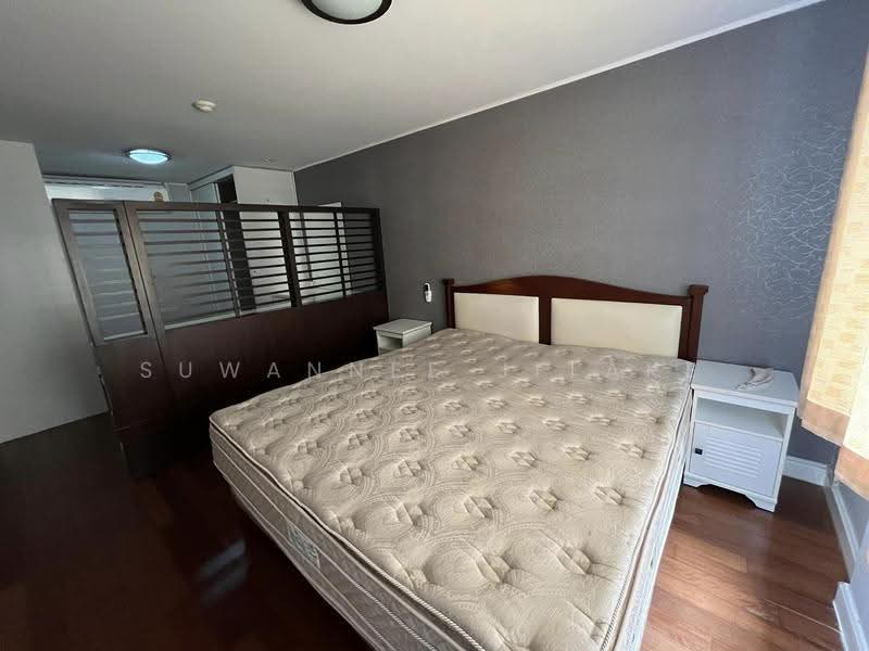 Belle Park Residence : เบล พาร์ค เรสซิเดนท์, กรุงเทพ, 375 ซ.สาธุประดิษฐ์ 19, ช่องนนทรี, ยานนาวา, กรุงเทพ, 81 ตร.ม., คอนโด ขาย, โดย Suwannee Jitake, 500511763 - DDproperty.com