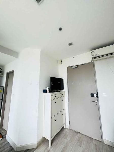 IDEO MOBI Sukhumvit 81 : ไอดีโอ โมบิ สุขุมวิท 81, กรุงเทพ, 2097 ถนนสุขุมวิท แขวงบางจาก เขตพระโขนง กรุงเทพมหานคร, บางจาก, พระโขนง, กรุงเทพ, 21 ตร.ม., คอนโด ให้เช่า, โดย Agentbkk, 500511766 - DDproperty.com