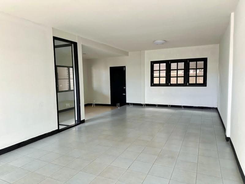 ไม่พบโครงการ, Bangkok, พหลโยธิน 51-57, Anusaowari, Bang Khen, Bangkok, 3 Bedrooms, 160 sqm, Townhouse For Rent, by ณัฐพงศ์ สุนทรอรุณ, 500511773 - DDproperty.com
