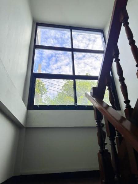 ไม่พบโครงการ, Bangkok, พหลโยธิน 51-57, Anusaowari, Bang Khen, Bangkok, 3 Bedrooms, 160 sqm, Townhouse For Rent, by ณัฐพงศ์ สุนทรอรุณ, 500511773 - DDproperty.com