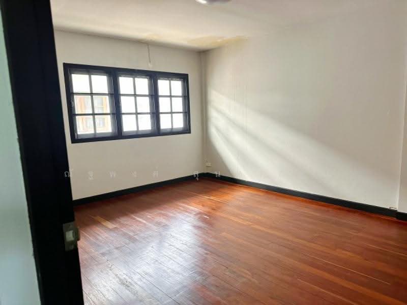 ไม่พบโครงการ, Bangkok, พหลโยธิน 51-57, Anusaowari, Bang Khen, Bangkok, 3 Bedrooms, 160 sqm, Townhouse For Rent, by ณัฐพงศ์ สุนทรอรุณ, 500511773 - DDproperty.com