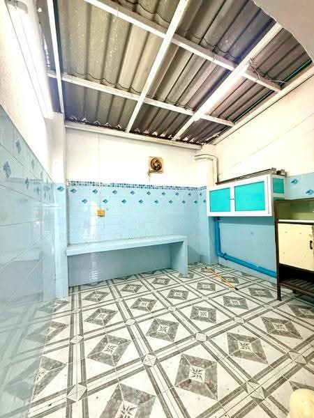 Wat Son Fabric Market, Soi Suk Sawat 35, Bangkok, Rat Burana, Bangkok, , 140 sqm, Shophouse For Sale, by NICHARAT PIMONPONGVUT, 500511775 - DDproperty.com