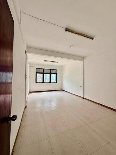 Wat Son Fabric Market, Soi Suk Sawat 35, Bangkok, Rat Burana, Bangkok, , 140 sqm, Shophouse For Sale, by NICHARAT PIMONPONGVUT, 500511775 - DDproperty.com