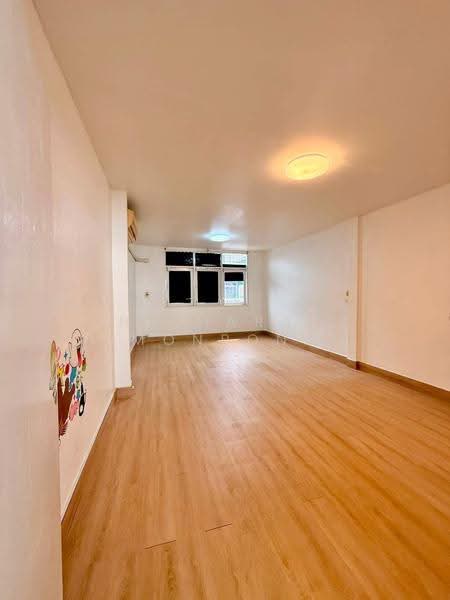 Wat Son Fabric Market, Soi Suk Sawat 35, Bangkok, Rat Burana, Bangkok, , 140 sqm, Shophouse For Sale, by NICHARAT PIMONPONGVUT, 500511775 - DDproperty.com