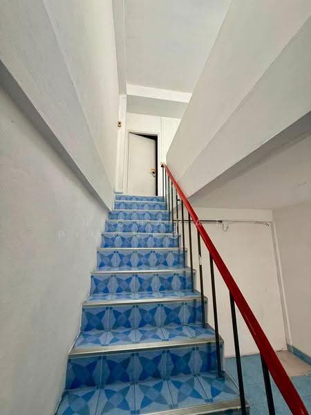 Wat Son Fabric Market, Soi Suk Sawat 35, Bangkok, Rat Burana, Bangkok, , 140 sqm, Shophouse For Sale, by NICHARAT PIMONPONGVUT, 500511775 - DDproperty.com