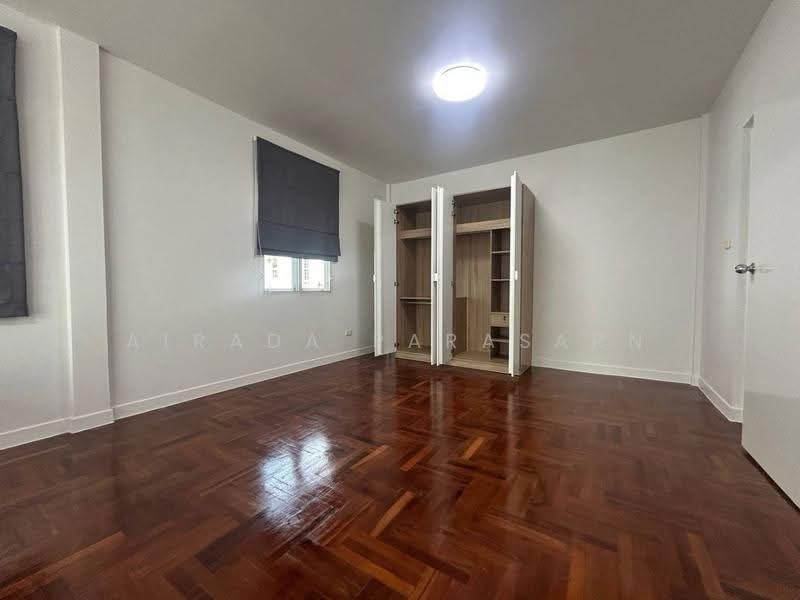 Chonlada Wongwan Rattanathibet, Nonthaburi, Soi Wat Lat Pladuk, Bangrak Phatthana Road, Bang Rak Pattana, Bang Bua Thong, Nonthaburi, 3 Bedrooms, 252 sqm, Single Detached House For Rent, by Airada Parasarn, 500511781 - DDproperty.com