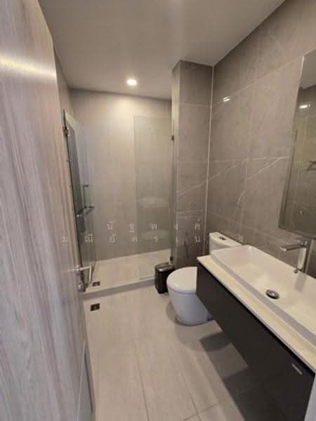 Perfect Place Rama 9-Krungthep Kreetha, Bangkok, Srinakarin - Rom Klao Road, Khlong Song Ton Nun, Lat Krabang, Bangkok, 4 Bedrooms, 180 sqm, Single Detached House For Rent, by นัฐพงค์ มณีอัครเนตร, 500511782 - DDproperty.com