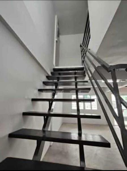 บ้านเดี่ยว โชคชัย4, Bangkok, Lat Phrao, Bangkok, 3 Bedrooms, 130 sqm, Single Detached House For Rent, by พิมพ์ภัทรา แจ่มอุลิตรัตน, 500511783 - DDproperty.com