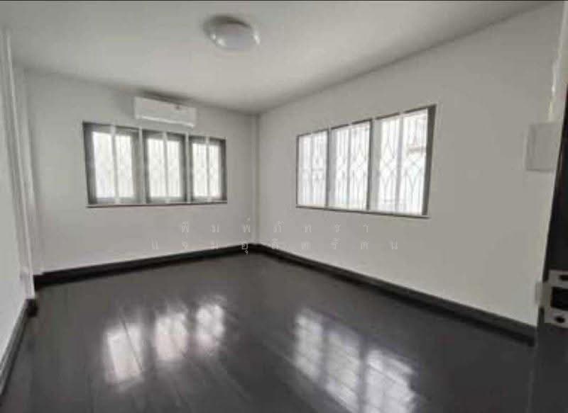 บ้านเดี่ยว โชคชัย4, Bangkok, Lat Phrao, Bangkok, 3 Bedrooms, 130 sqm, Single Detached House For Rent, by พิมพ์ภัทรา แจ่มอุลิตรัตน, 500511783 - DDproperty.com