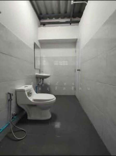 บ้านเดี่ยว โชคชัย4, Bangkok, Lat Phrao, Bangkok, 3 Bedrooms, 130 sqm, Single Detached House For Rent, by พิมพ์ภัทรา แจ่มอุลิตรัตน, 500511783 - DDproperty.com