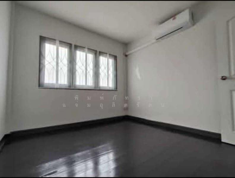 บ้านเดี่ยว โชคชัย4, Bangkok, Lat Phrao, Bangkok, 3 Bedrooms, 130 sqm, Single Detached House For Rent, by พิมพ์ภัทรา แจ่มอุลิตรัตน, 500511783 - DDproperty.com