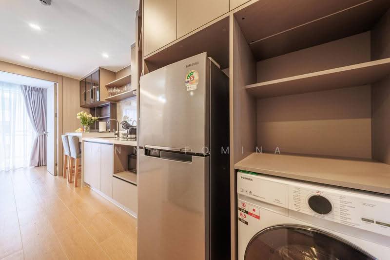 Capri Residences Bangtao, Phuket, Choeng Thale, Thalang, Phuket, 1 Bedroom, 35 sqm, Condo For Sale, by Anna Fomina, 500511784 - DDproperty.com