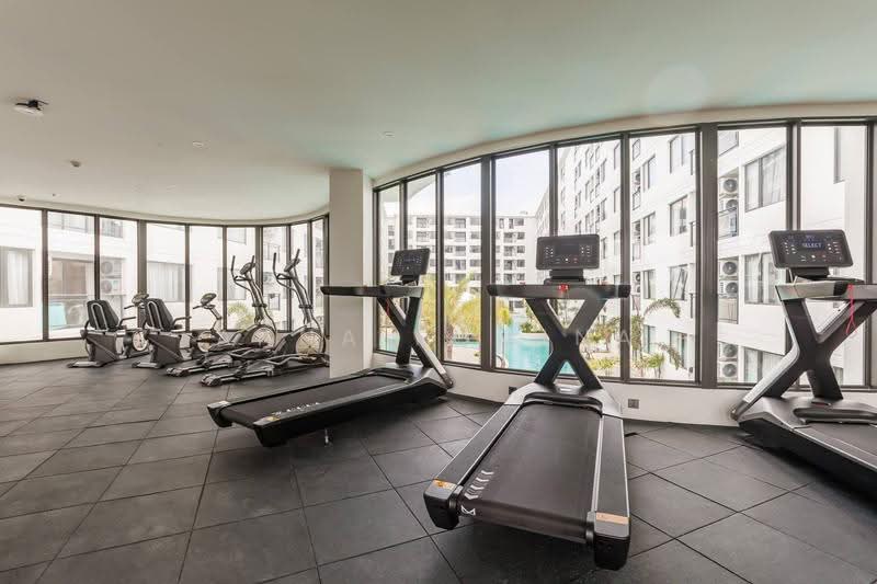 Capri Residences Bangtao : คาพรี เรสซิเด้น บางเทา, ภูเก็ต, เชิงทะเล, ถลาง, ภูเก็ต, 35 ตร.ม., คอนโด ขาย, โดย Anna Fomina, 500511784 - DDproperty.com