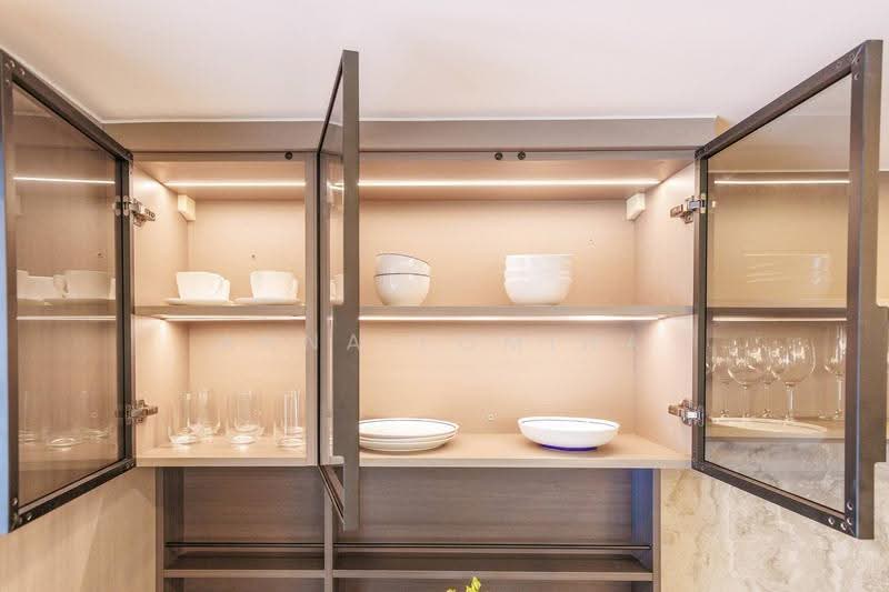 Capri Residences Bangtao : คาพรี เรสซิเด้น บางเทา, ภูเก็ต, เชิงทะเล, ถลาง, ภูเก็ต, 35 ตร.ม., คอนโด ขาย, โดย Anna Fomina, 500511784 - DDproperty.com