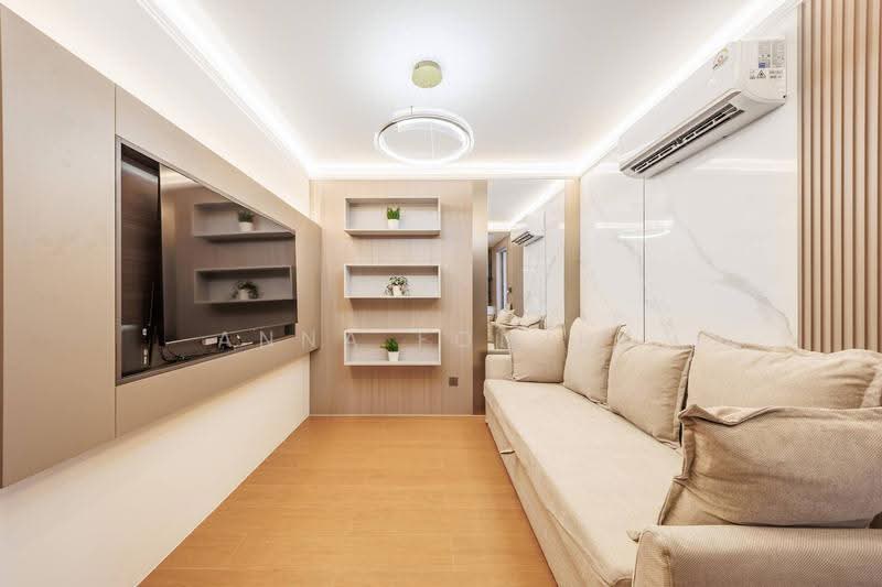 Capri Residences Bangtao, Phuket, Choeng Thale, Thalang, Phuket, 1 Bedroom, 35 sqm, Condo For Sale, by Anna Fomina, 500511784 - DDproperty.com