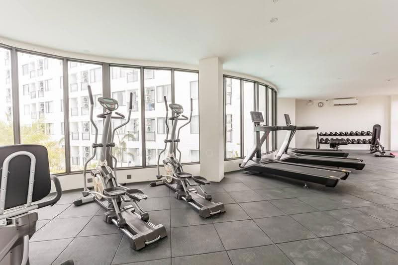 Capri Residences Bangtao : คาพรี เรสซิเด้น บางเทา, ภูเก็ต, เชิงทะเล, ถลาง, ภูเก็ต, 35 ตร.ม., คอนโด ขาย, โดย Anna Fomina, 500511784 - DDproperty.com