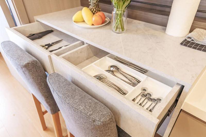 Capri Residences Bangtao : คาพรี เรสซิเด้น บางเทา, ภูเก็ต, เชิงทะเล, ถลาง, ภูเก็ต, 35 ตร.ม., คอนโด ขาย, โดย Anna Fomina, 500511784 - DDproperty.com