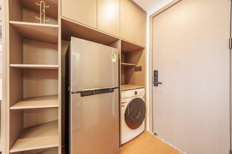 Capri Residences Bangtao : คาพรี เรสซิเด้น บางเทา, ภูเก็ต, เชิงทะเล, ถลาง, ภูเก็ต, 35 ตร.ม., คอนโด ขาย, โดย Anna Fomina, 500511784 - DDproperty.com