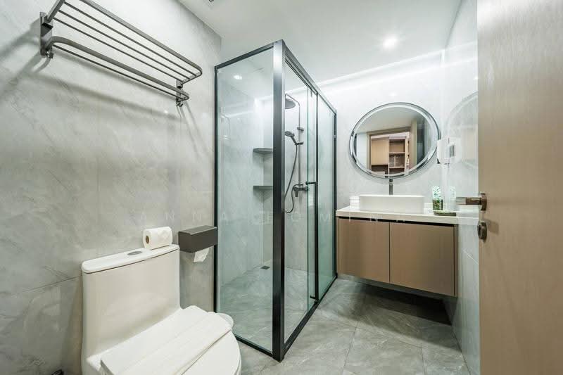 Capri Residences Bangtao : คาพรี เรสซิเด้น บางเทา, ภูเก็ต, เชิงทะเล, ถลาง, ภูเก็ต, 35 ตร.ม., คอนโด ขาย, โดย Anna Fomina, 500511784 - DDproperty.com
