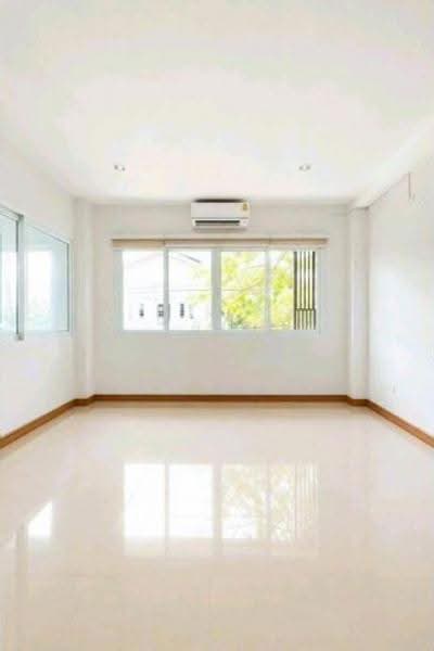 ไม่พบโครงการ, กรุงเทพ, ศรีนครินทร์ พัฒนาการ, หนองบอน, ประเวศ, กรุงเทพ, 348 ตร.ม., ทาวน์เฮ้าส์ ให้เช่า, โดย ณัฐพงศ์ สุนทรอรุณ, 500511789 - DDproperty.com
