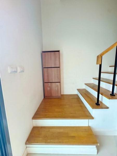 ไม่พบโครงการ, Samut Prakan, สุขุมวิท บางนา-ตราด, Bang Kaeo, Bang Plee, Samut Prakan, 3 Bedrooms, 140 sqm, Townhouse For Rent, by ณัฐพงศ์ สุนทรอรุณ, 500511791 - DDproperty.com