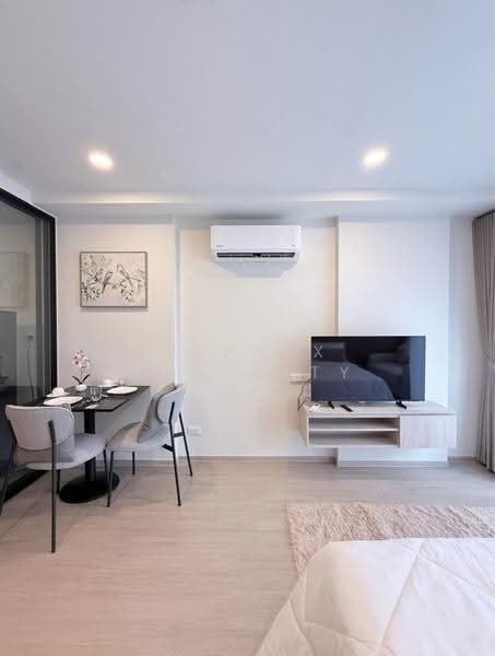 The Origin Kathu-Patong, Phuket, Phra Phuket Kaeo Rd, Kathu, Phuket, 1 Bedroom, 29 sqm, Condo For Rent, by Connex Property, 500511792 - DDproperty.com