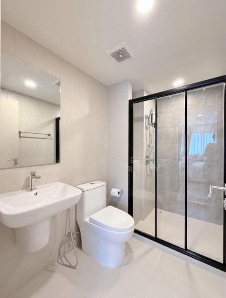 The Origin Kathu-Patong, Phuket, Phra Phuket Kaeo Rd, Kathu, Phuket, 1 Bedroom, 29 sqm, Condo For Rent, by Connex Property, 500511792 - DDproperty.com