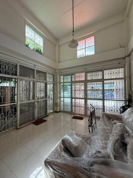 Buathong Thani : บัวทองธานี, นนทบุรี, ซอย หมู่บ้านบัวทองธานี, บางบัวทอง, นนทบุรี, 250 ตร.ม., ทาวน์เฮ้าส์ ขาย, โดย NICHARAT PIMONPONGVUT, 500511794 - DDproperty.com